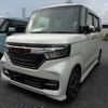 honda n-box 2019 CFJ1635488 image 1