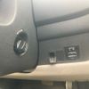 toyota passo 2004 CFJ1847023 image 7