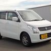 suzuki wagon-r 2011 -SUZUKI 【野田 580ｱ1234】--Wagon R DBA-MH23S--MH23S-758754---SUZUKI 【野田 580ｱ1234】--Wagon R DBA-MH23S--MH23S-758754- image 1