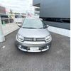 suzuki ignis 2016 -SUZUKI 【豊田 500ﾉ 608】--Ignis DAA-FF21S--FF21S-105328---SUZUKI 【豊田 500ﾉ 608】--Ignis DAA-FF21S--FF21S-105328- image 36