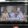 toyota noah 2021 -TOYOTA 【滋賀 332ﾈ429】--Noah ZRR80W--0658603---TOYOTA 【滋賀 332ﾈ429】--Noah ZRR80W--0658603- image 13