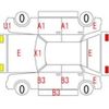 citroen grand-c4 2016 -CITROEN--Citroen Grand C4 ABA-B7875G01--VF73A5GZTFJ840253---CITROEN--Citroen Grand C4 ABA-B7875G01--VF73A5GZTFJ840253- image 2