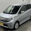 mitsubishi ek 2014 -MITSUBISHI 【名変中 】--ek Custom B11W--0102430---MITSUBISHI 【名変中 】--ek Custom B11W--0102430- image 6