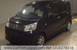 daihatsu move 2019 -DAIHATSU--Move LA150S-2028278---DAIHATSU--Move LA150S-2028278-