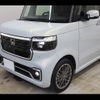 honda n-box 1993 CFJ1775802 image 13