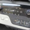 nissan serena 2023 CFJ1541651 image 24