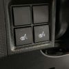 daihatsu tanto 2021 CFJ1585973 image 3