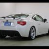 subaru brz 2012 quick_quick_ZC6_ZC6-002075 image 17