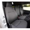 toyota hiace-van 2018 -TOYOTA--Hiace Van CBF-TRH200K--TRH200-0276578---TOYOTA--Hiace Van CBF-TRH200K--TRH200-0276578- image 18