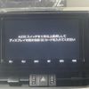 toyota rav4 2019 -TOYOTA--RAV4 6BA-MXAA54--MXAA54-2013548---TOYOTA--RAV4 6BA-MXAA54--MXAA54-2013548- image 28
