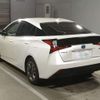 toyota prius 2019 -TOYOTA 【松本 301ﾄ7299】--Prius DAA-ZVW51--ZVW51-6087904---TOYOTA 【松本 301ﾄ7299】--Prius DAA-ZVW51--ZVW51-6087904- image 5