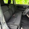 daihatsu move 2021 quick_quick_5BA-LA150S_LA150S-2091126 image 5