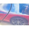 honda odyssey 2010 -HONDA--Odyssey DBA-RB3--RB3-1110045---HONDA--Odyssey DBA-RB3--RB3-1110045- image 28