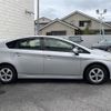 toyota prius 2014 -TOYOTA--Prius DAA-ZVW30--ZVW30-1854739---TOYOTA--Prius DAA-ZVW30--ZVW30-1854739- image 19