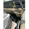 daihatsu tanto-exe 2010 -DAIHATSU--Tanto Exe DBA-L455S--L455S-0030688---DAIHATSU--Tanto Exe DBA-L455S--L455S-0030688- image 16