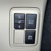 toyota aqua 2012 -TOYOTA--AQUA DAA-NHP10--NHP10-2124341---TOYOTA--AQUA DAA-NHP10--NHP10-2124341- image 17
