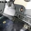 suzuki alto-lapin 2013 -SUZUKI 【札幌 583ﾉ2028】--Alto Lapin HE22S--258802---SUZUKI 【札幌 583ﾉ2028】--Alto Lapin HE22S--258802- image 5