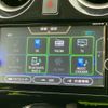 nissan note 2018 quick_quick_DAA-HE12_HE12-160692 image 11