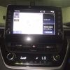 toyota corolla-touring-wagon 2020 CFJ8028186 image 7
