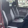 daihatsu cast 2016 -DAIHATSU--Cast DBA-LA250S--LA250S-0056562---DAIHATSU--Cast DBA-LA250S--LA250S-0056562- image 13