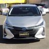 toyota prius-phv 2018 -TOYOTA 【山口 301ﾇ4045】--Prius PHV DLA-ZVW52--ZVW52-3074194---TOYOTA 【山口 301ﾇ4045】--Prius PHV DLA-ZVW52--ZVW52-3074194- image 2