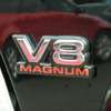 dodge durango 1998 CFJ2168825 image 18