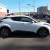 toyota c-hr 2018 -TOYOTA--C-HR ZYX10--2109707---TOYOTA--C-HR ZYX10--2109707- image 19