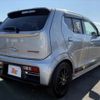 suzuki alto-works 2019 -SUZUKI--Alto Works DBA-HA36S--HA36S-914066---SUZUKI--Alto Works DBA-HA36S--HA36S-914066- image 15