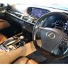 lexus ls 2014 CFJ1825685 image 20