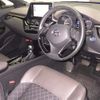 toyota c-hr 2020 -TOYOTA--C-HR ZYX11-2019522---TOYOTA--C-HR ZYX11-2019522- image 4