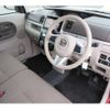 daihatsu tanto 2018 -DAIHATSU--Tanto DBA-LA600S--LA600S-0709028---DAIHATSU--Tanto DBA-LA600S--LA600S-0709028- image 11