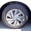 nissan note 2022 CFJ1500836 image 25