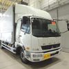 mitsubishi-fuso fighter 2023 GOO_NET_EXCHANGE_1230336A30240217W002 image 2