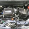 honda n-one 2019 CFJ1830503 image 10