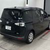 toyota sienta 2016 -TOYOTA 【神戸 505ス827】--Sienta NHP170G-7072635---TOYOTA 【神戸 505ス827】--Sienta NHP170G-7072635- image 6