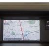 honda elysion 2007 -HONDA--Elysion DBA-RR5--RR5-1003400---HONDA--Elysion DBA-RR5--RR5-1003400- image 26