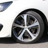 peugeot 308 2017 -PEUGEOT--Peugeot 308 ABA-T95G05--VF3L35GPHGS100315---PEUGEOT--Peugeot 308 ABA-T95G05--VF3L35GPHGS100315- image 16