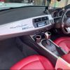 bmw z4 2006 -BMW 【名変中 】--BMW Z4 BU25--0LH56379---BMW 【名変中 】--BMW Z4 BU25--0LH56379- image 8