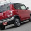 suzuki hustler 2016 CFJ1762300 image 2