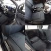 suzuki wagon-r 2013 -SUZUKI 【名変中 】--Wagon R MH34S--937175---SUZUKI 【名変中 】--Wagon R MH34S--937175- image 15