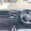 honda acty-truck 2013 CFJ1698248 image 5