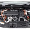 honda honda-others 2024 -HONDA 【船橋 300ｾ5809】--ZR-V 6AA-RZ6--RZ6-1101202---HONDA 【船橋 300ｾ5809】--ZR-V 6AA-RZ6--RZ6-1101202- image 5