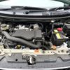 daihatsu boon 2018 quick_quick_M700S_M700S-0012891 image 18