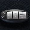 nissan roox 2020 quick_quick_5AA-B44A_B44A-0028264 image 18