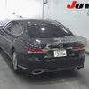 lexus ls 2020 -LEXUS 【伊豆 330ﾂ3108】--Lexus LS VXFA50-6005661---LEXUS 【伊豆 330ﾂ3108】--Lexus LS VXFA50-6005661- image 2