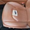 maserati quattroporte 2015 -MASERATI--Maserati Quattroporte MQP30AA-ZAMRR56J001112919---MASERATI--Maserati Quattroporte MQP30AA-ZAMRR56J001112919- image 9