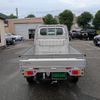 nissan clipper-truck 2025 CFJ1657098 image 15