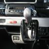 mazda flair-wagon 2018 -MAZDA--Flair Wagon DAA-MM53S--MM53S-820885---MAZDA--Flair Wagon DAA-MM53S--MM53S-820885- image 13