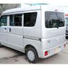 nissan clipper-van 2020 -NISSAN--Clipper Van DR17V--453094---NISSAN--Clipper Van DR17V--453094- image 17