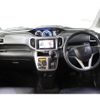 suzuki solio 2016 CFJ1805752 image 3